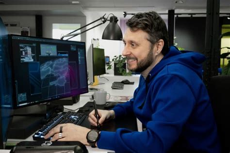 lasse louhento|Supercell (video game company) .